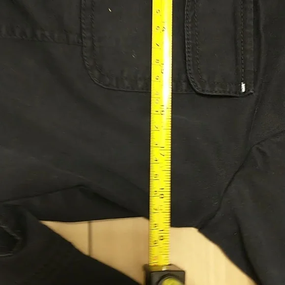 Olsen jacket - Picture 8 of 10